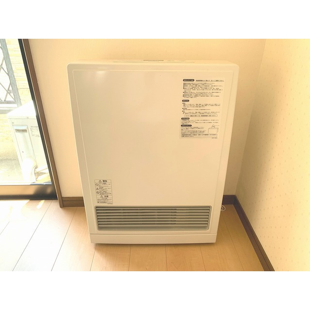 サファイスアベニュー１ その他設備