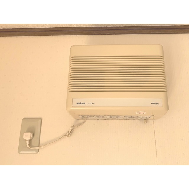 サファイスアベニュー１ その他設備