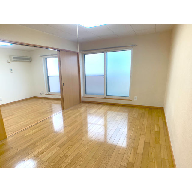 ＫＭハウス その他部屋・スペース
