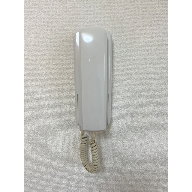ＫＭハウス その他設備