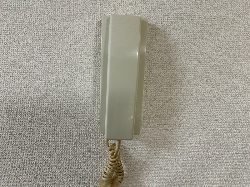 プリメーロタウン その他設備