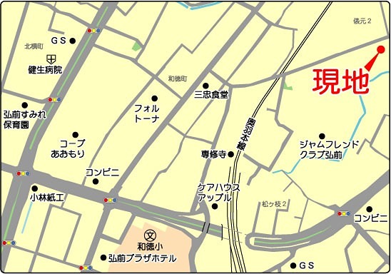コーポユートピア その他