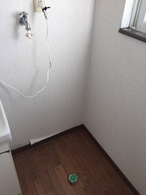 タイムコーポⅠ その他部屋・スペース