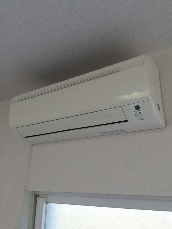 タイムコーポⅠ その他設備
