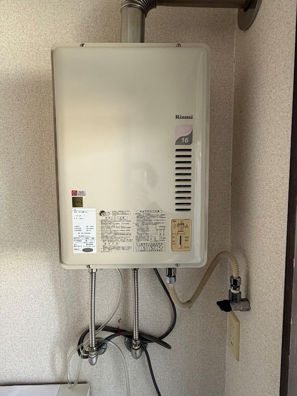 ハウス耕 その他設備