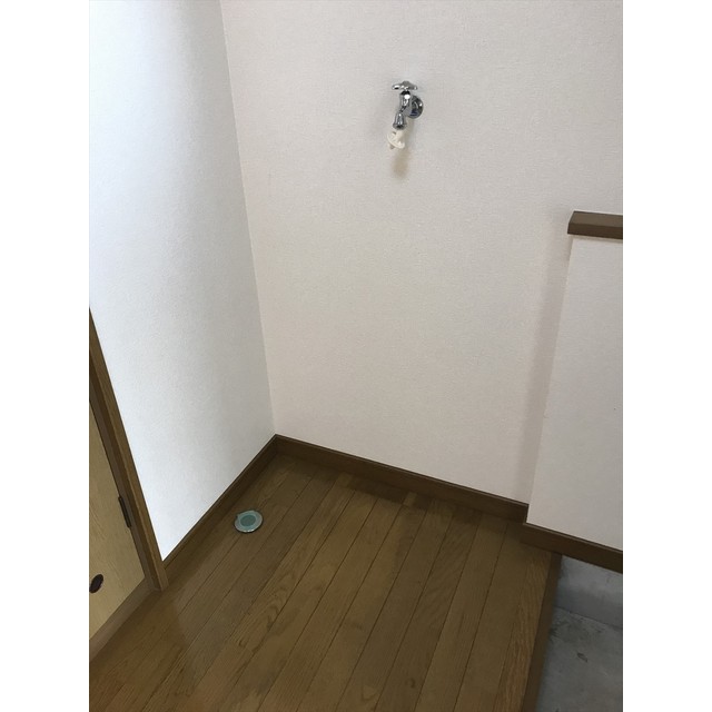 ハニーハイツ その他部屋・スペース