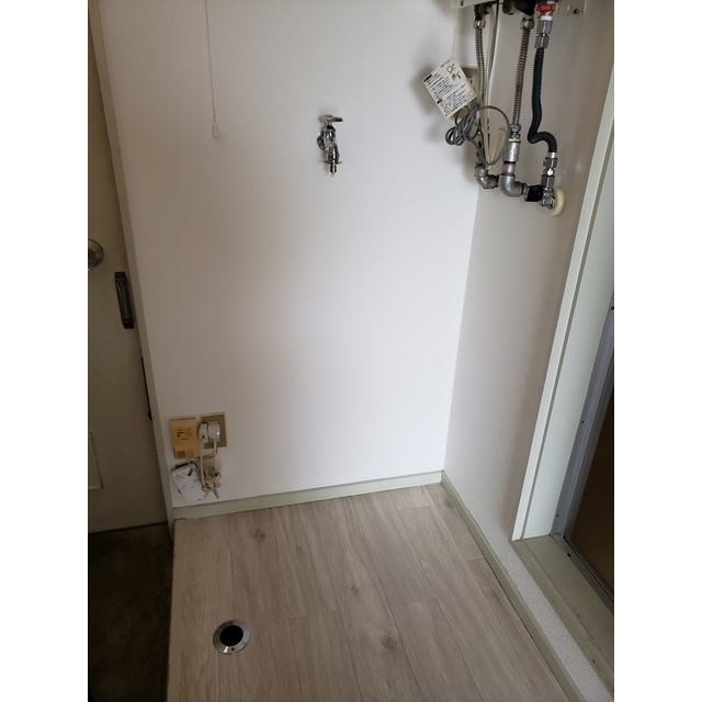 コーポロゼッタ その他部屋・スペース