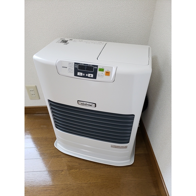 ハニーハイツ その他設備