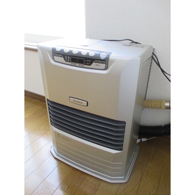 サンアベニュー その他設備