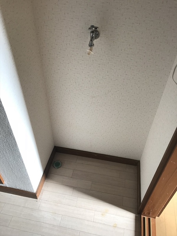 ローズハイツ その他部屋・スペース