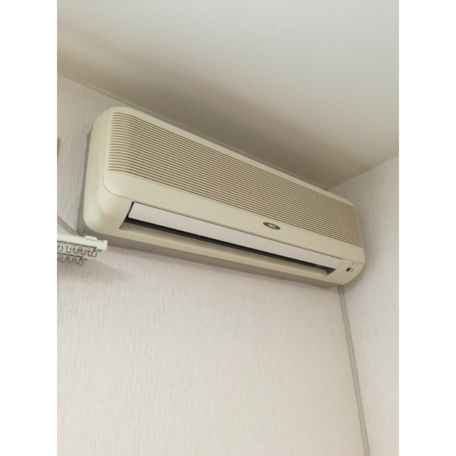 メゾンＦＴ その他設備