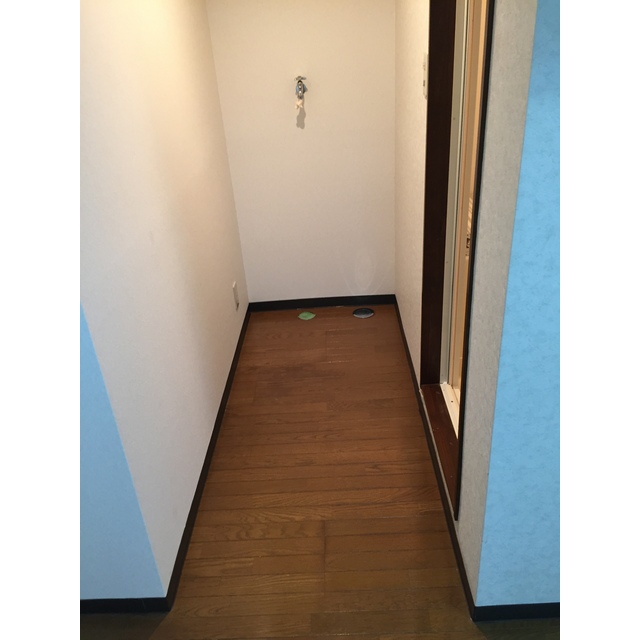 メゾンＦＴ その他部屋・スペース