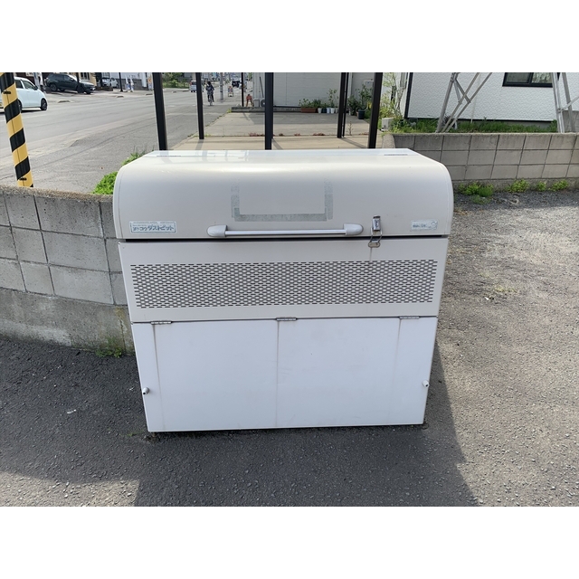 メゾンドエトワール その他共有部分