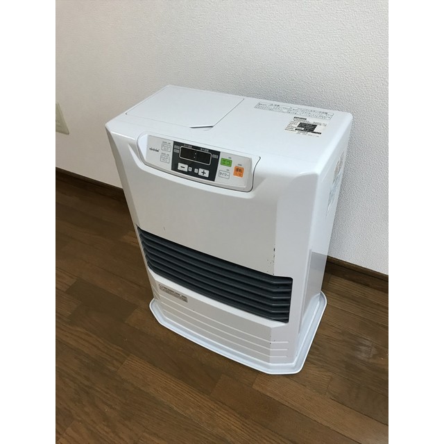 メゾンドエトワール その他設備
