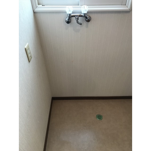 メゾンドエトワール その他部屋・スペース