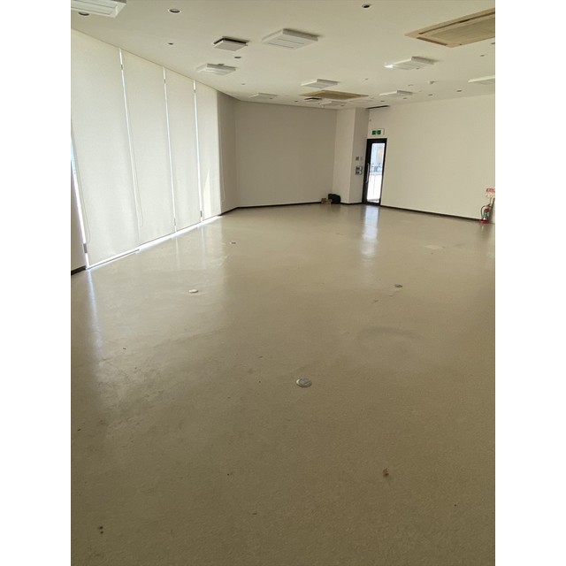 第２トモエビル その他