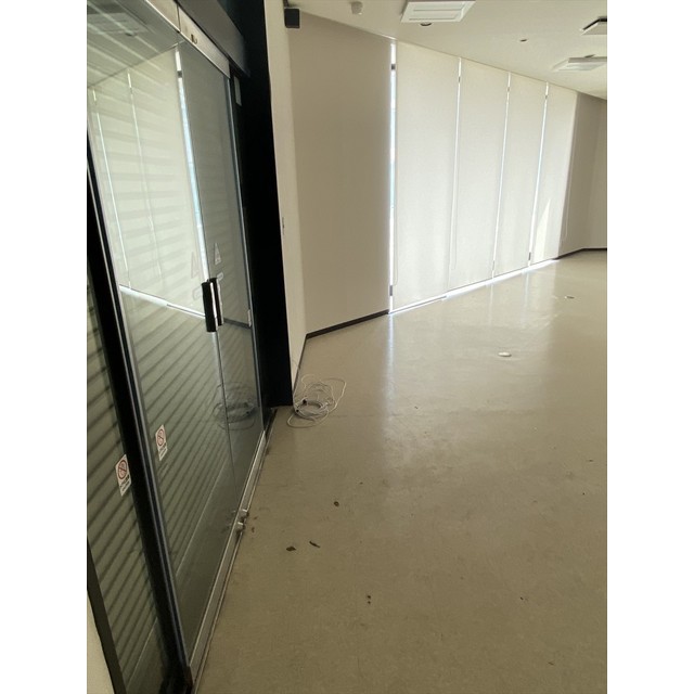 第２トモエビル その他