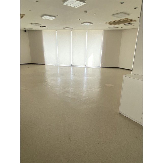 第２トモエビル その他
