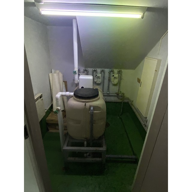 第２トモエビル その他