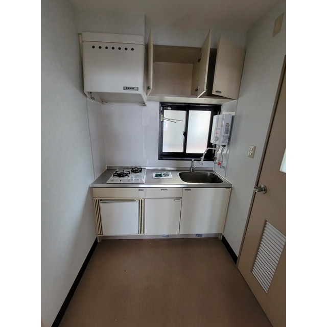 第２トモエビル その他