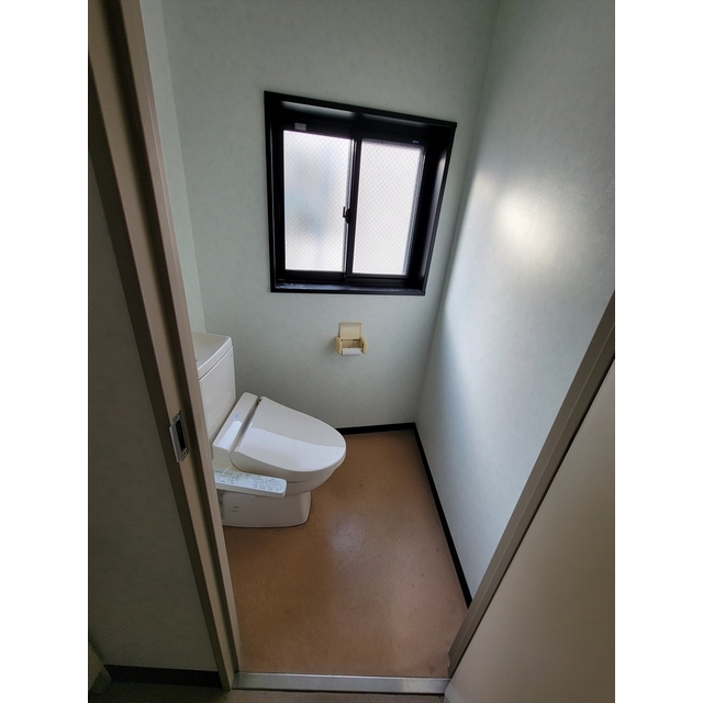 第２トモエビル その他
