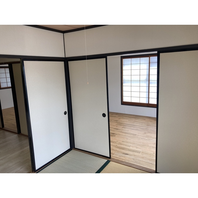 マンション瑞凰 その他部屋・スペース