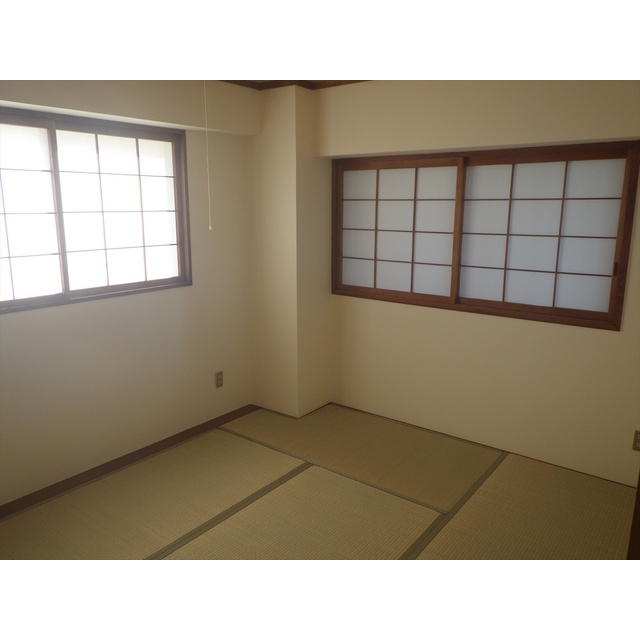 マンション瑞凰 その他部屋・スペース