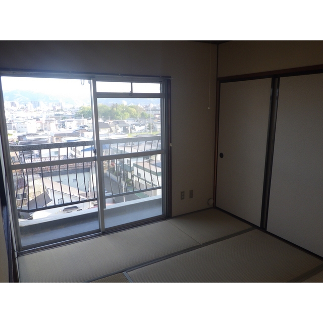 マンション瑞凰 その他部屋・スペース