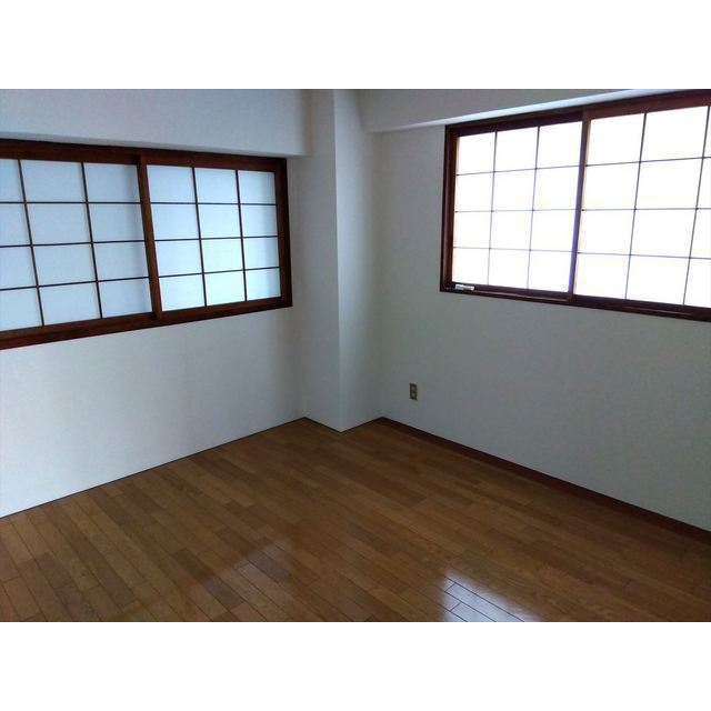 マンション瑞凰 その他部屋・スペース