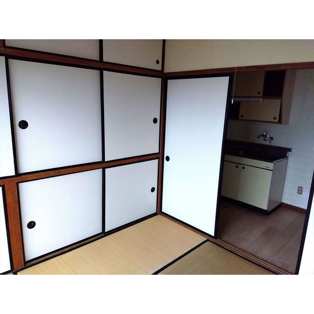 マンション瑞凰 その他部屋・スペース