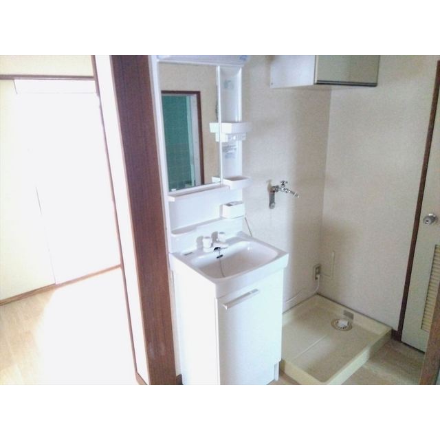 マンション瑞凰 その他設備