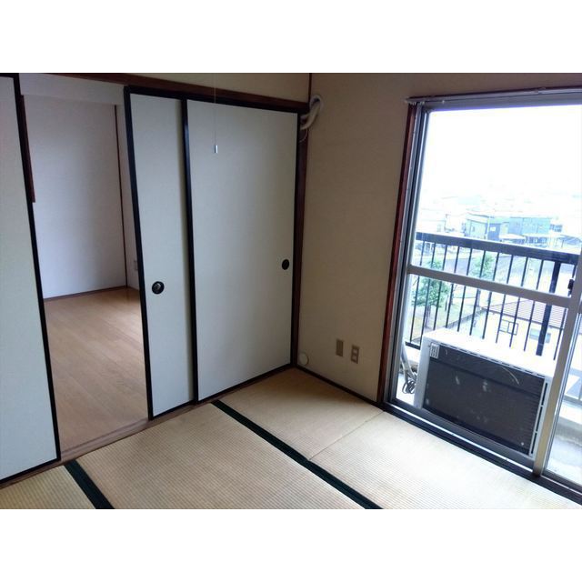マンション瑞凰 その他部屋・スペース