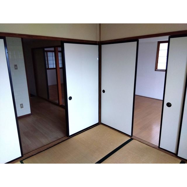 マンション瑞凰 その他部屋・スペース