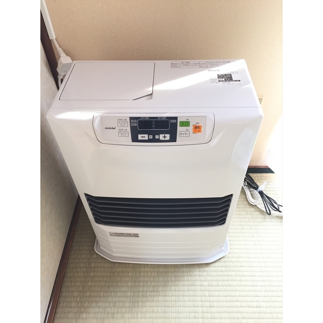 マンション瑞凰 その他設備