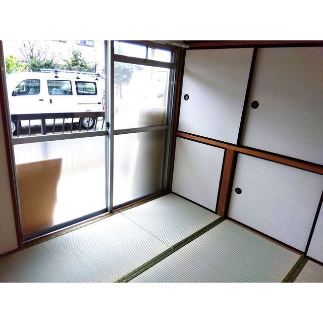 マンション瑞凰 その他部屋・スペース