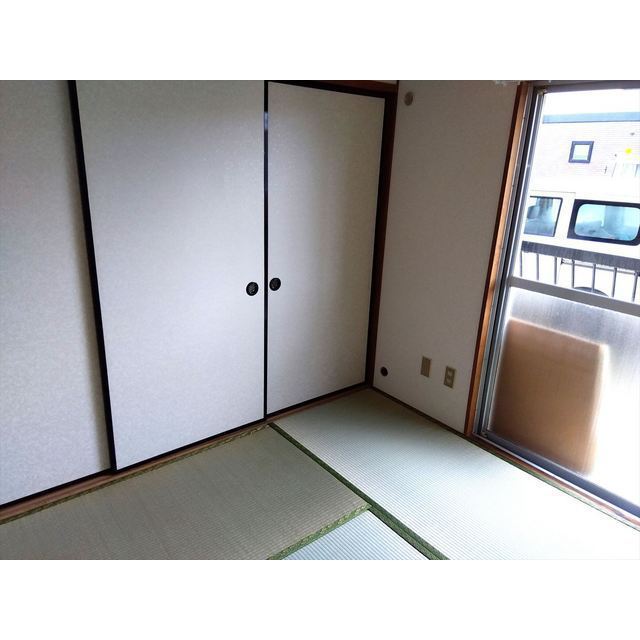 マンション瑞凰 その他部屋・スペース