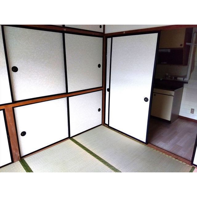 マンション瑞凰 その他部屋・スペース