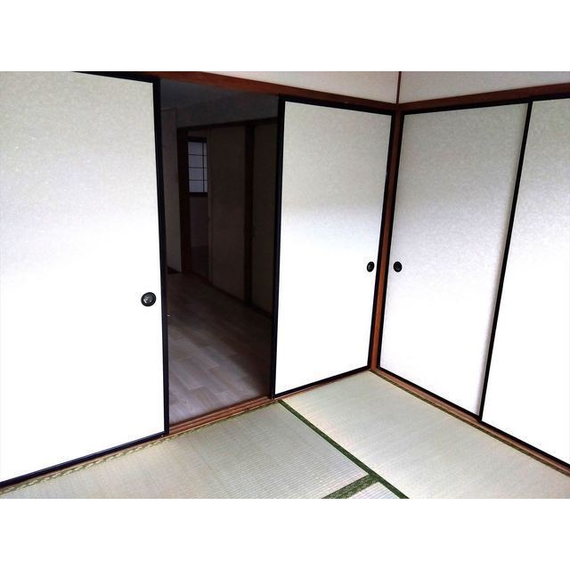 マンション瑞凰 その他部屋・スペース