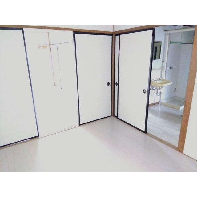 マンション瑞凰 その他部屋・スペース