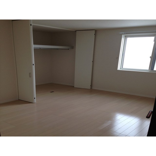 シャーメゾンブリーズ その他部屋・スペース