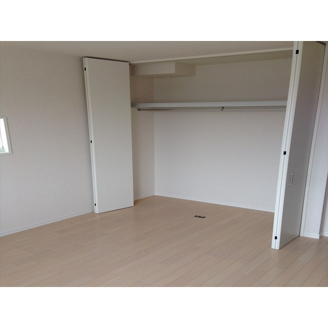 シャーメゾンブリーズ その他部屋・スペース