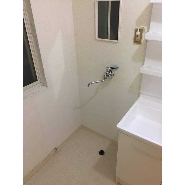 藤ハイツ その他部屋・スペース