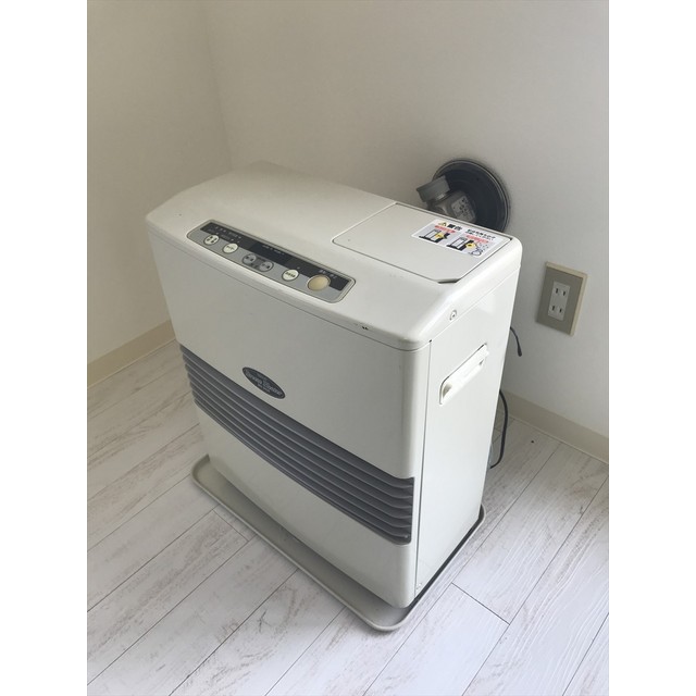 フレール富田 その他設備