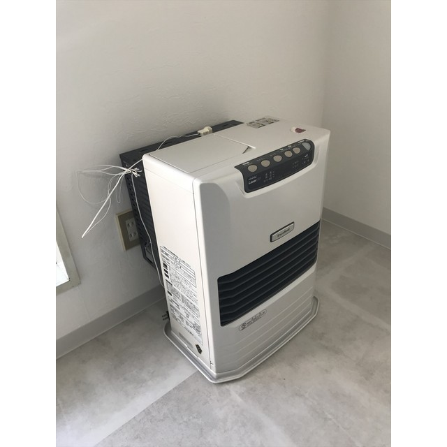 フレール富田 その他設備