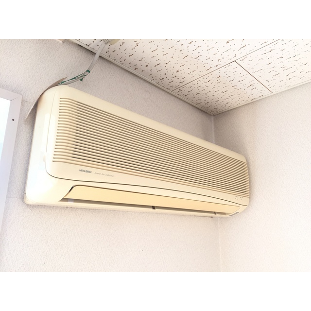 フレール富田 その他設備