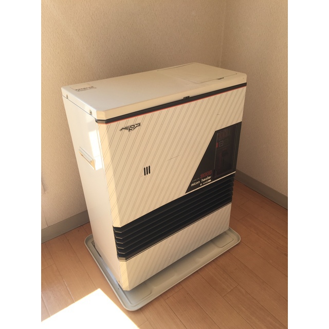 フレール富田 その他設備