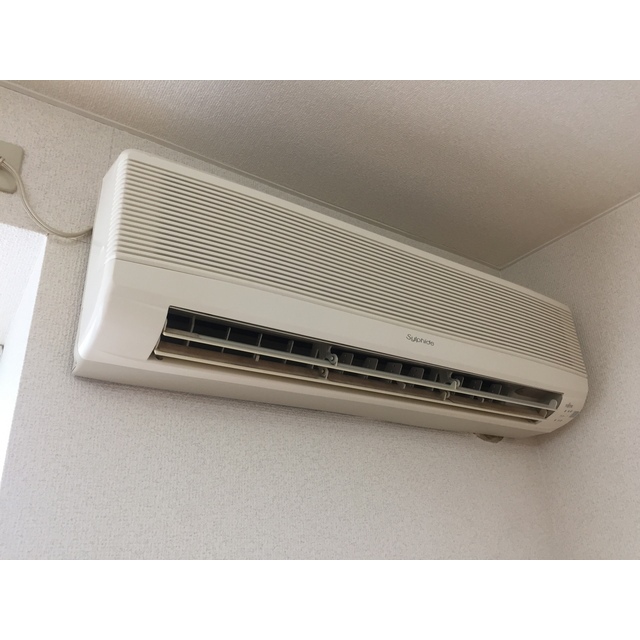 プレッジハウスファム その他設備