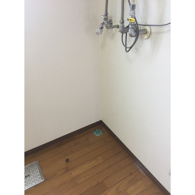 プレッジハウスファム その他部屋・スペース