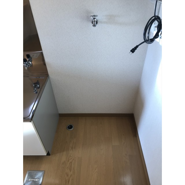 サンライトパストラル その他部屋・スペース
