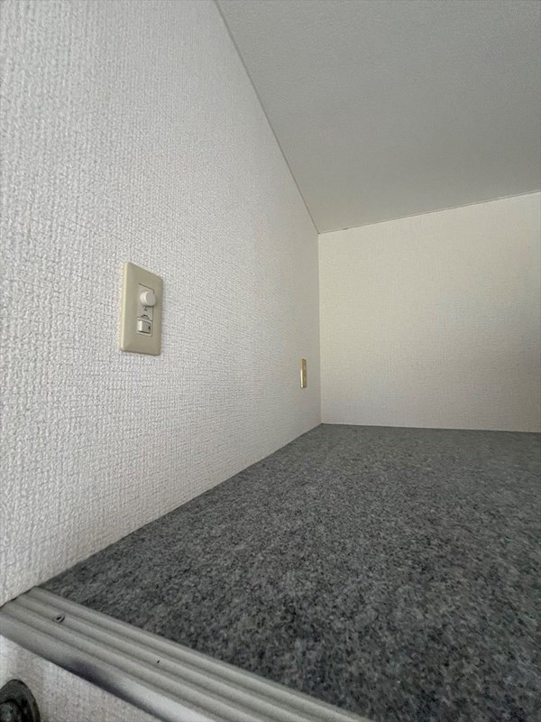 アップル石栄３ その他部屋・スペース